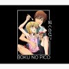 flat750x075f pad750x1000f8f8f8.u2 - Boku no Pico Merch