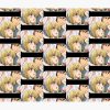 flat750x075f pad750x1000f8f8f8.u2 3 - Boku no Pico Merch