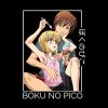 flat750x075f pad750x750f8f8f8 1 - Boku no Pico Merch