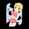 flat750x075f pad750x750f8f8f8 2 - Boku no Pico Merch