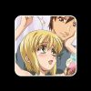 flat750x075f pad750x750f8f8f8 4 - Boku no Pico Merch