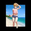 flat750x075f pad750x750f8f8f8 8 - Boku no Pico Merch