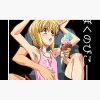 flat750x075f pad750x750f8f8f8.u4 1 - Boku no Pico Merch