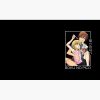 flat750x075f pad750x750f8f8f8.u4 2 - Boku no Pico Merch