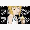 flat750x075f pad750x750f8f8f8.u4 3 - Boku no Pico Merch