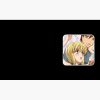 flat750x075f pad750x750f8f8f8.u4 4 - Boku no Pico Merch