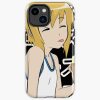 icriphone 14 toughbackax1000 pad1000x1000f8f8f8.u21 1 - Boku no Pico Merch