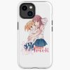 icriphone 14 toughbackax1000 pad1000x1000f8f8f8.u21 26 - Boku no Pico Merch