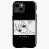 icriphone 14 toughbackax1000 pad1000x1000f8f8f8.u21 5 - Boku no Pico Merch