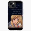 icriphone 14 toughbackax1000 pad1000x1000f8f8f8.u21 8 - Boku no Pico Merch