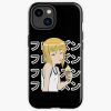 icriphone 14 toughbackax1000 pad1000x1000f8f8f8.u21 9 - Boku no Pico Merch