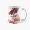 mugstandardx800right pad800x800f8f8f8 10 - Boku no Pico Merch