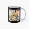 mugstandardx800right pad800x800f8f8f8 4 - Boku no Pico Merch