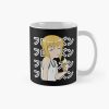 mugstandardx800right pad800x800f8f8f8 6 - Boku no Pico Merch