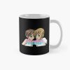 mugstandardx800right pad800x800f8f8f8 7 - Boku no Pico Merch