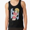 ratankx186010101001c5ca27c6front c288321600600 bgf8f8f8 1 - Boku no Pico Merch