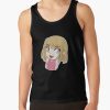 ratankx186010101001c5ca27c6front c288321600600 bgf8f8f8 15 - Boku no Pico Merch