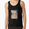 ratankx186010101001c5ca27c6front c288321600600 bgf8f8f8 19 - Boku no Pico Merch