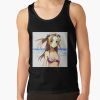 ratankx186010101001c5ca27c6front c288321600600 bgf8f8f8 22 - Boku no Pico Merch