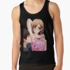 ratankx186010101001c5ca27c6front c288321600600 bgf8f8f8 23 - Boku no Pico Merch