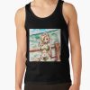 ratankx186010101001c5ca27c6front c288321600600 bgf8f8f8 28 - Boku no Pico Merch