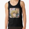 ratankx186010101001c5ca27c6front c288321600600 bgf8f8f8 4 - Boku no Pico Merch