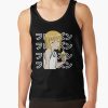 ratankx186010101001c5ca27c6front c288321600600 bgf8f8f8 5 - Boku no Pico Merch