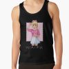 ratankx186010101001c5ca27c6front c288321600600 bgf8f8f8 8 - Boku no Pico Merch