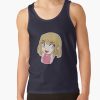 ratankx1860322e3f696a94a5d4front c288321600600 bgf8f8f8 15 - Boku no Pico Merch