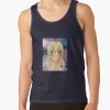 ratankx1860322e3f696a94a5d4front c288321600600 bgf8f8f8 19 - Boku no Pico Merch