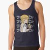 ratankx1860322e3f696a94a5d4front c288321600600 bgf8f8f8 2 - Boku no Pico Merch