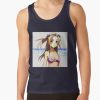 ratankx1860322e3f696a94a5d4front c288321600600 bgf8f8f8 22 - Boku no Pico Merch