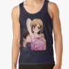 ratankx1860322e3f696a94a5d4front c288321600600 bgf8f8f8 23 - Boku no Pico Merch