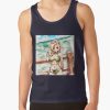 ratankx1860322e3f696a94a5d4front c288321600600 bgf8f8f8 28 - Boku no Pico Merch