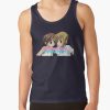 ratankx1860322e3f696a94a5d4front c288321600600 bgf8f8f8 38 - Boku no Pico Merch