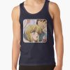 ratankx1860322e3f696a94a5d4front c288321600600 bgf8f8f8 4 - Boku no Pico Merch