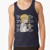 ratankx1860322e3f696a94a5d4front c288321600600 bgf8f8f8 5 - Boku no Pico Merch