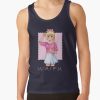 ratankx1860322e3f696a94a5d4front c288321600600 bgf8f8f8 8 - Boku no Pico Merch