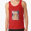 ratankx1860dd21218219e99865front c288321600600 bgf8f8f8 19 - Boku no Pico Merch