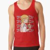 ratankx1860dd21218219e99865front c288321600600 bgf8f8f8 2 - Boku no Pico Merch