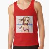 ratankx1860dd21218219e99865front c288321600600 bgf8f8f8 22 - Boku no Pico Merch