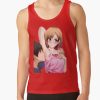 ratankx1860dd21218219e99865front c288321600600 bgf8f8f8 23 - Boku no Pico Merch