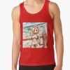 ratankx1860dd21218219e99865front c288321600600 bgf8f8f8 28 - Boku no Pico Merch