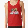 ratankx1860dd21218219e99865front c288321600600 bgf8f8f8 38 - Boku no Pico Merch