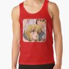 ratankx1860dd21218219e99865front c288321600600 bgf8f8f8 4 - Boku no Pico Merch