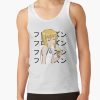 ratankx1860fafafaca443f4786front c288321600600 bgf8f8f8 2 - Boku no Pico Merch