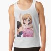 ratankx1860fafafaca443f4786front c288321600600 bgf8f8f8 23 - Boku no Pico Merch