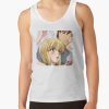 ratankx1860fafafaca443f4786front c288321600600 bgf8f8f8 4 - Boku no Pico Merch