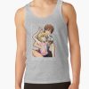 ratankx1860heather greyfront c288321600600 bgf8f8f8 - Boku no Pico Merch