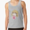 ratankx1860heather greyfront c288321600600 bgf8f8f8 15 - Boku no Pico Merch